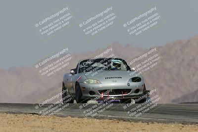 media/Mar-29-2025-Pro Autosports (Sat) [[89b1c017ad]]/7-Hot Lap TT Sessions/Session 1 (Turn 9)/